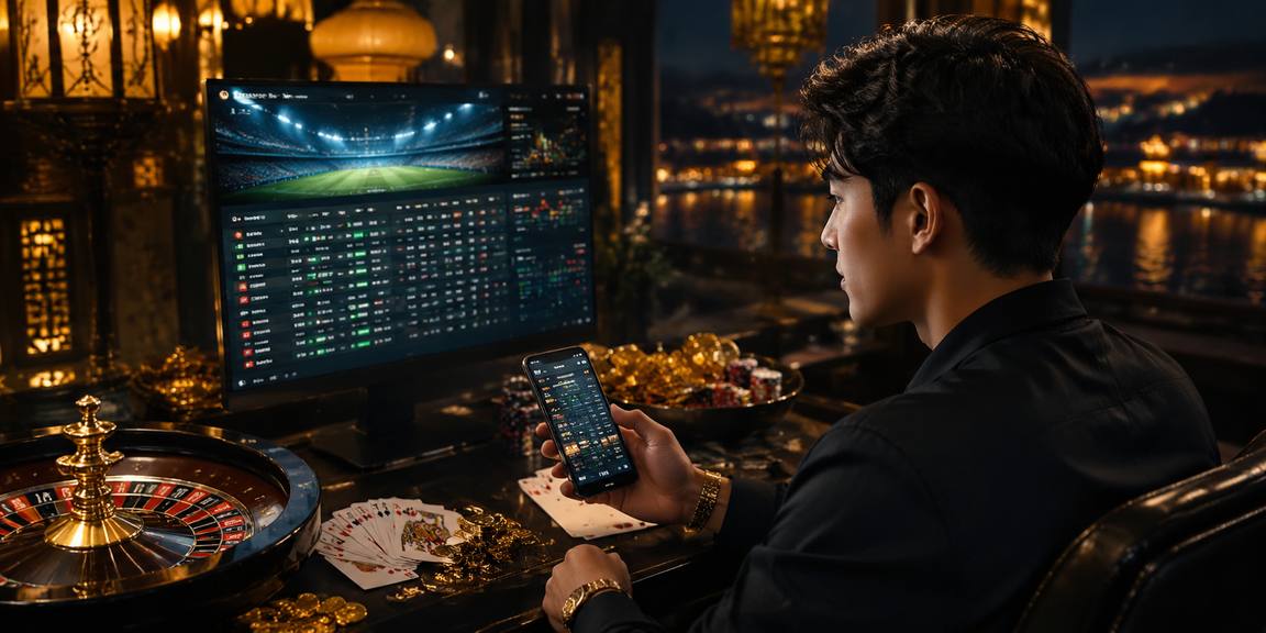 keo8z Sảnh Bắn Cá