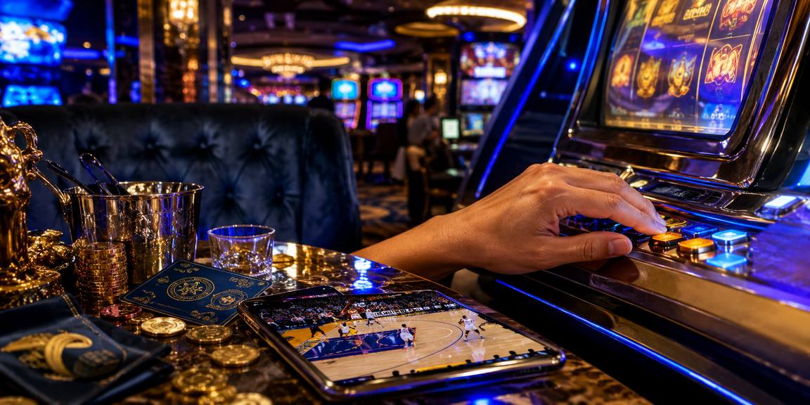 keo8z MoMo Slot