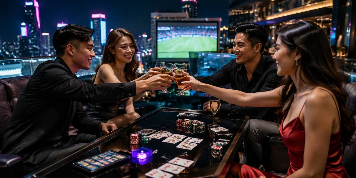 keo8z Những tựa game được hỏi nhiều nhất trong sảnh