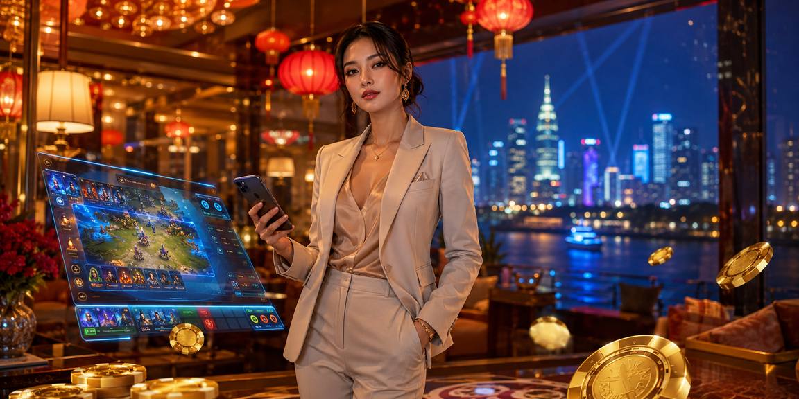 keo8z Quy trình rút tiền hoạt động như thế nào